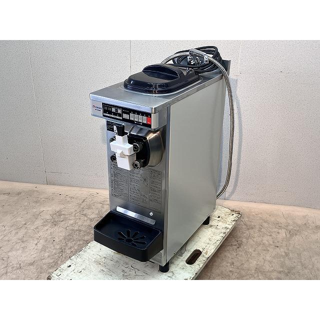業界最長1年保証】ソフトクリームフリーザー 日世 NA-9524AE 業務用 