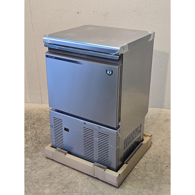 ホシザキ 35kg製氷機 IM-35M-2 未使用品 未使用 4ヶ月保証 2025年製 単 