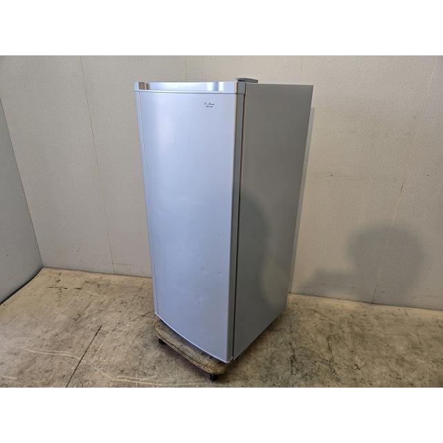 リピート多数 在庫あり 1100000132038 [1100000132038]