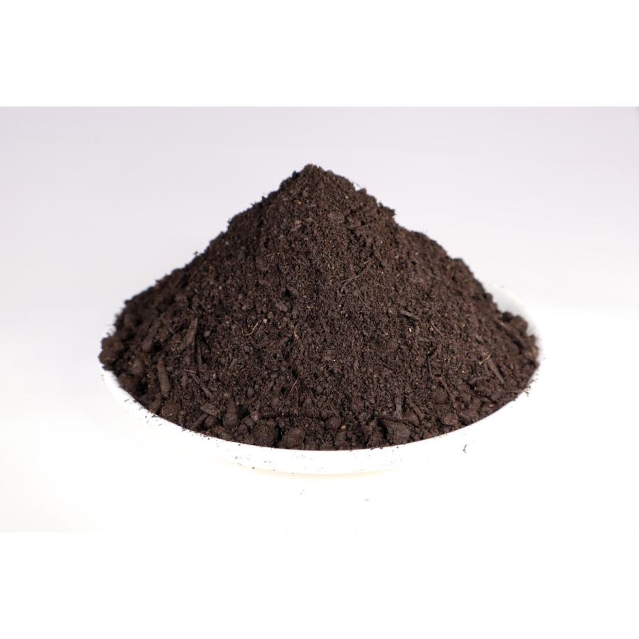 バーク堆肥 40l 完熟 B007ydnvvg Aichiメーデル 通販 Yahoo ショッピング