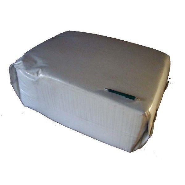 ココナッツハスクチップ 2S 200L : AICHIメーデル - 通販 - Yahoo