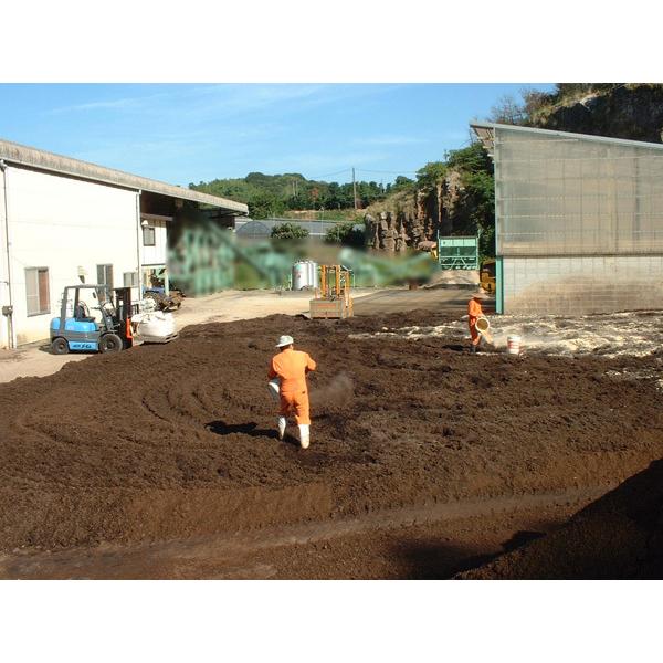 バーク堆肥 l 完熟 B00dgiq9lw Aichiメーデル 通販 Yahoo ショッピング