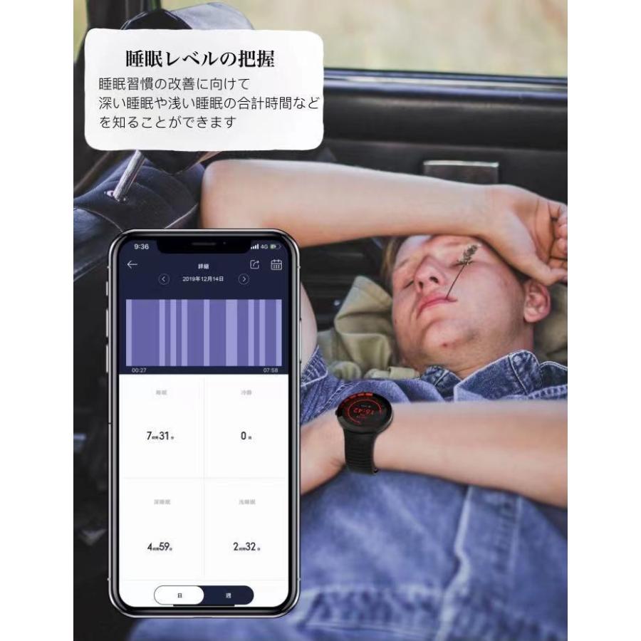 スマートウォッチ 多機能 腕時計 ウォッチ レディース メンズ スマートウォッチ 多機能 腕時計 ウォッチ レディース メンズ