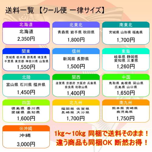 冷凍 子持ち 鮎 (あゆ) 15尾/1kg×10/cs【愛知県産 養殖鮎・魚介類】 魚 食品 冷凍食品 業務用_3