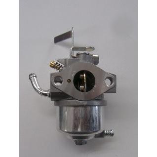 楽天市場 ヤマハ発電機ef1400 7nh1 7nh 用キャブレーターassy パッキン3枚 品番7nh 00 7ka 10 2枚 7cn 567 01 1枚 在庫あり 即納 Www Traumazim Com