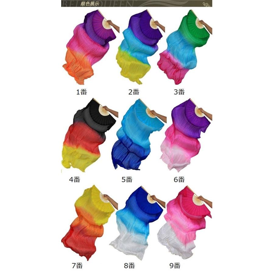 ☺︎セール☺︎ベリーダンス❤︎新品パープル☆ かわいいコスチューム+おまけつき ベリーダンス衣装コスチューム(紫、パープル）(S-Mサイズ）（L