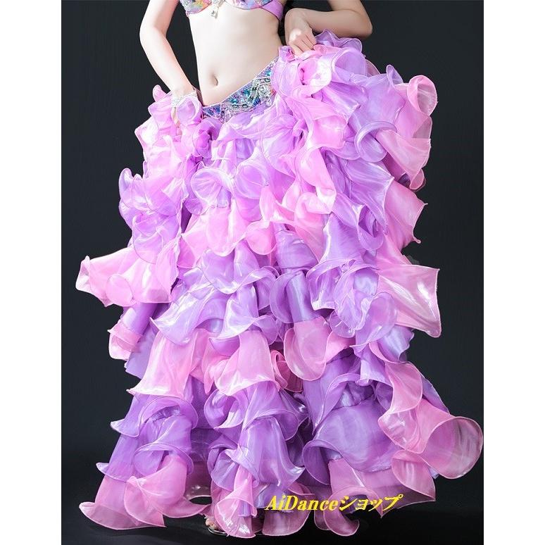 ☺︎セール☺︎ベリーダンス❤︎新品パープル☆ かわいいコスチューム+おまけつき 楽天市場】エプロン かわいい（ベリーダンス｜体操・ダンス