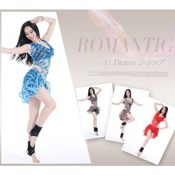 高級感 新着 ベリーダンス 衣装 ワンピース インナーパンツ付き 豪華衣装 エスニック 全4色展開 人気絶頂 Raloffshore Com