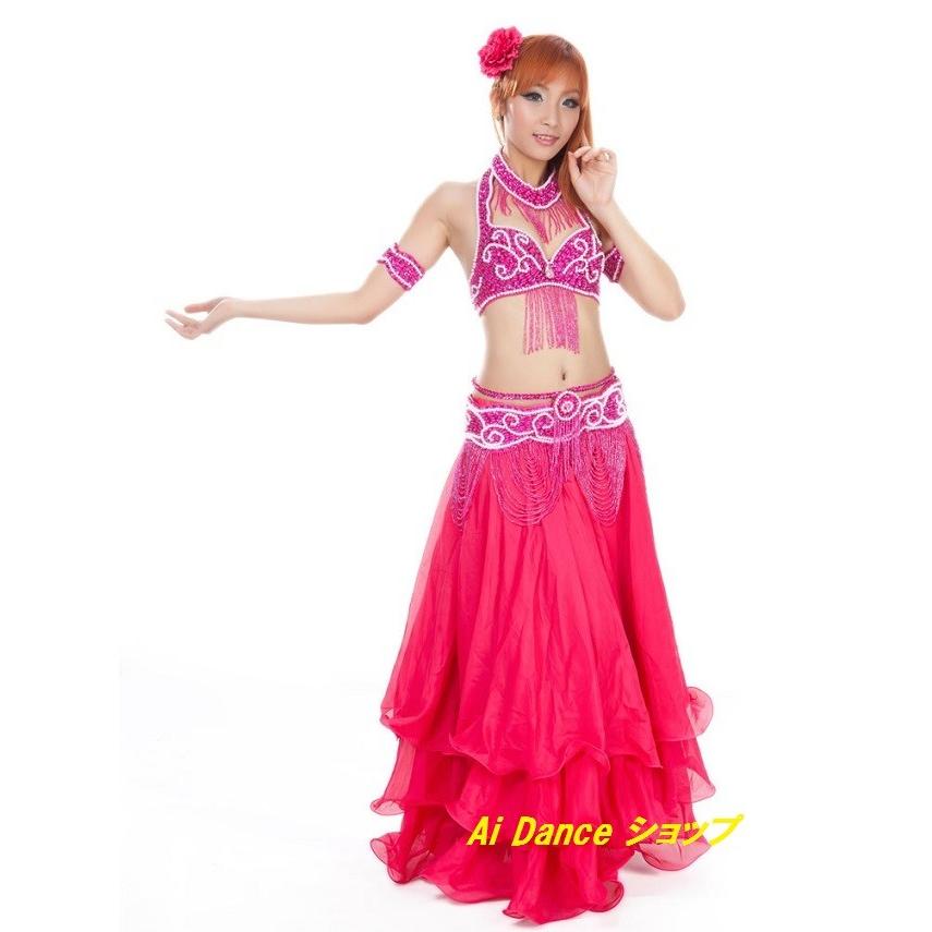 ベリーダンススカート専用ページ 859d91ad5cc45726adc7c17c063c07