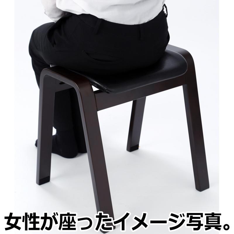 新品スツールを4脚、処分特価！ 新品スツールを4脚、処分特価！ 新品スツールを4脚、処分特価！