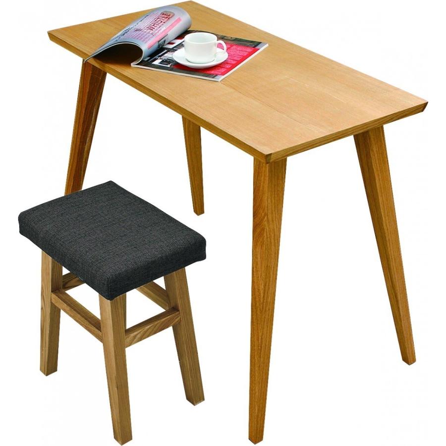 バンビスツール レッド色【特価】送料無料(北海道・東北・九州・沖縄