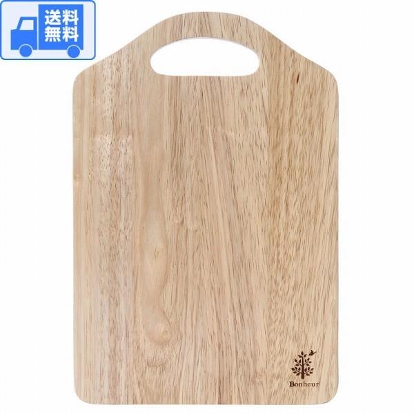 カッティングボード 送料無料(ポスト投函) 木製 北欧 まな板 おしゃれ cutting board 不二貿易 ボヌール 94380 :CUTTINGBOARD:サティスファクションYahoo!店 - 通販 - Yahoo!ショッピング カッティングボード 送料無料(ポスト投函) 木製 北欧 まな板 おしゃれ cutting board 不二貿易 ボヌール 94380 :CUTTINGBOARD:サティスファクションYahoo!店 - 通販 - Yahoo!ショッピング