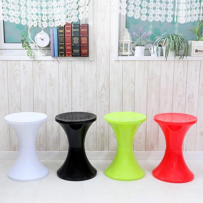 スツール 何脚でも送料合計は864円(北海道・沖縄・離島を除く