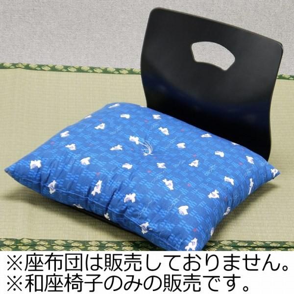 座椅子 何脚でも送料合計は756円(北海道・沖縄・離島を除く 座椅子 何脚でも送料合計は756円(北海道・沖縄・離島を除く