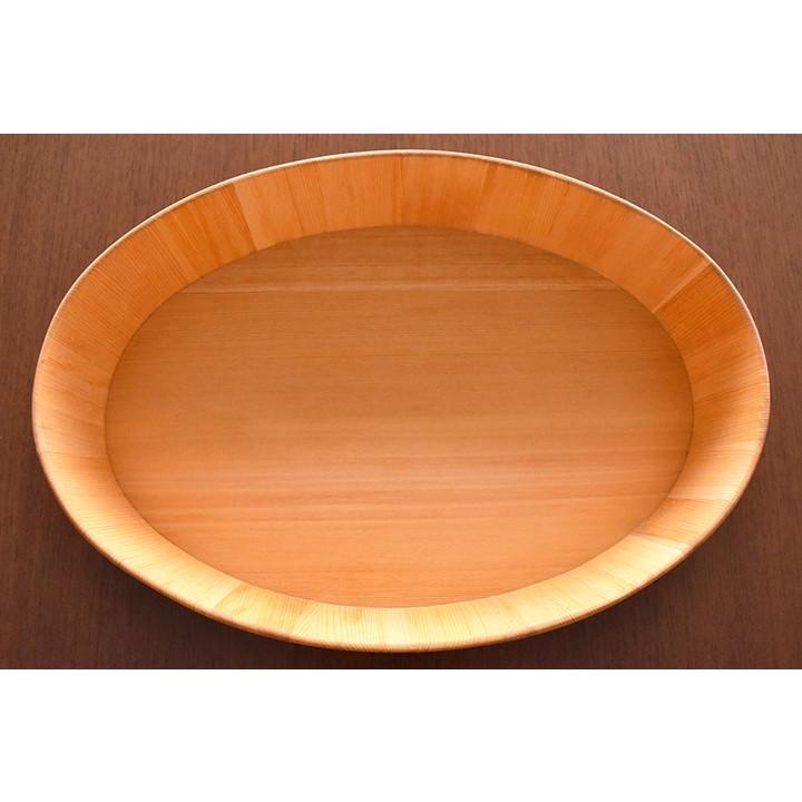 料理家・松田美智子さんの「うばざくら鬼おろし」 木製おろし器 楽天