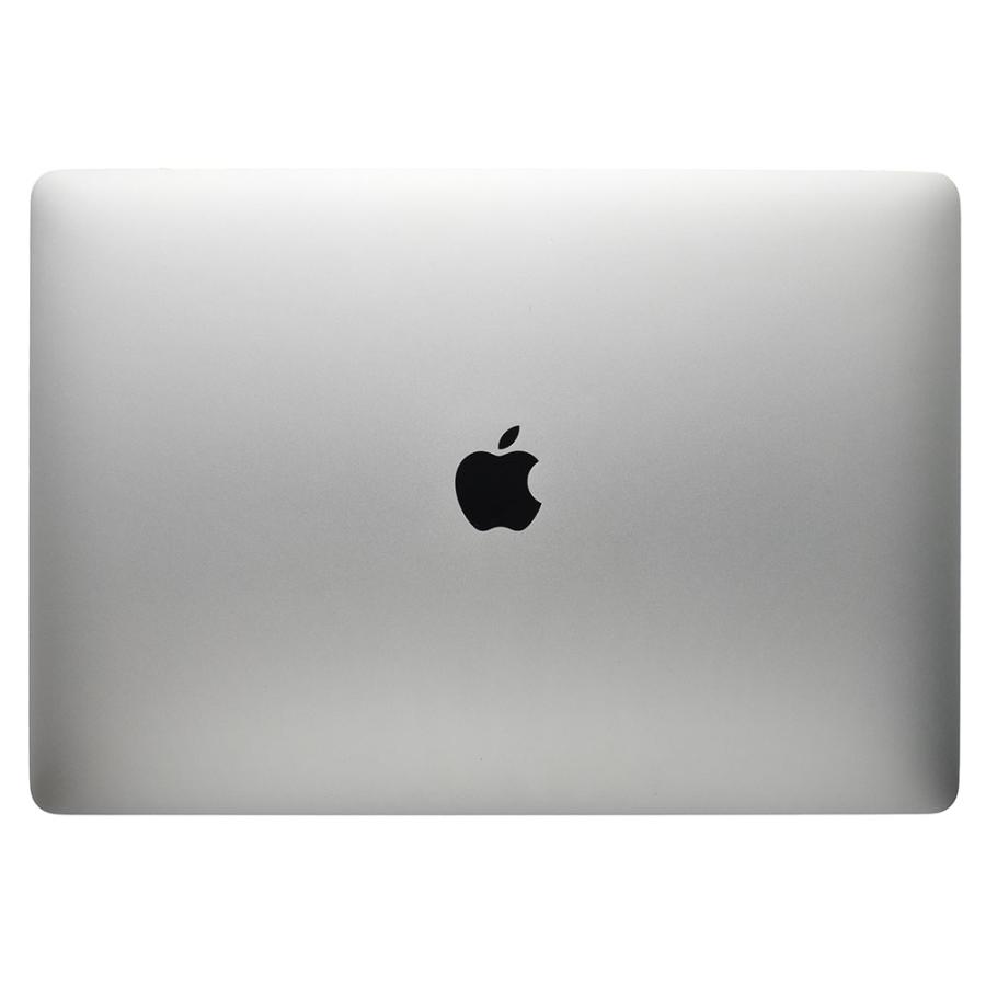 MacBook Pro A1707 上半身 動作品 MacBook Pro 2017 15inch A1707 液晶 上半身 交換用 中古パーツ パネル