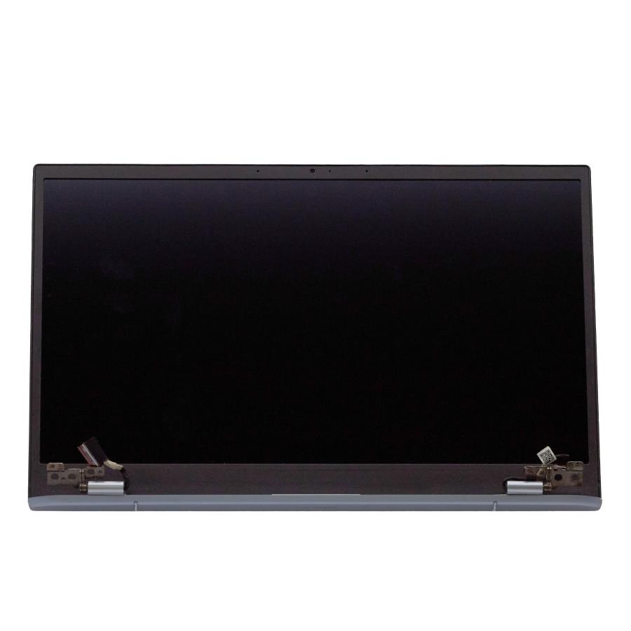 ASUS（エイスース） ZenBook 14inch UX431DA 液晶パネル 上半身 交換用