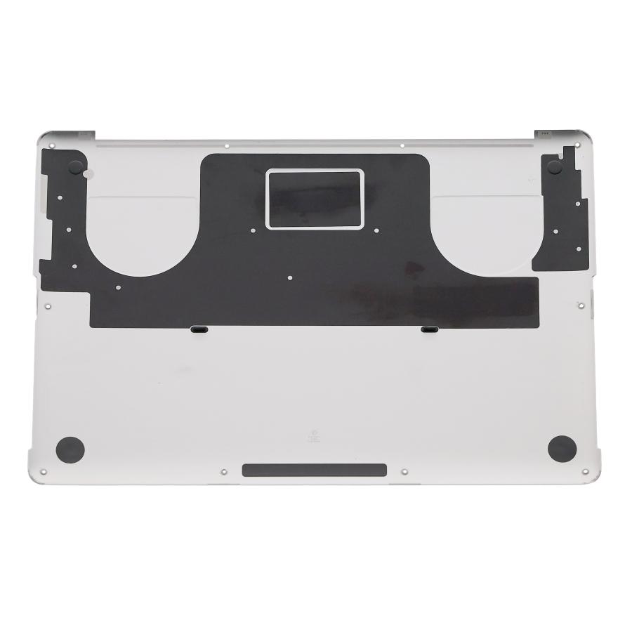Mac（Apple） Apple MacBook Pro 2015年 15inch A1398 ボトムケース