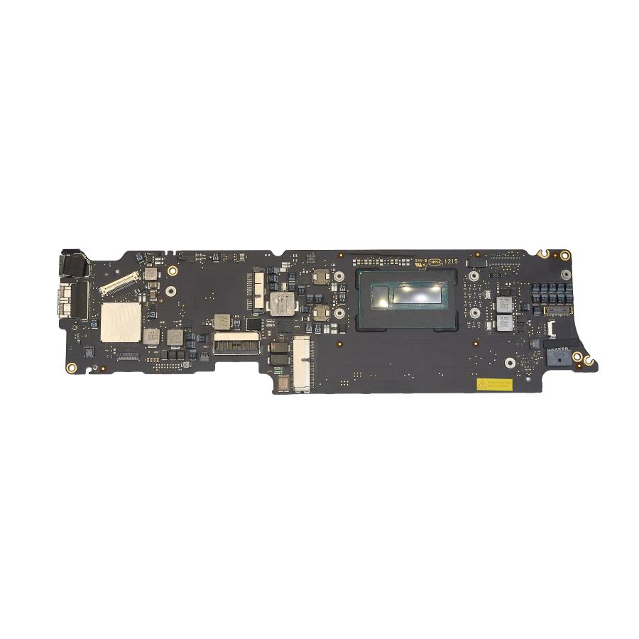 MacBook Air 2015年 11inch A1465 ロジックボード core i5 1.6GHz 4GB