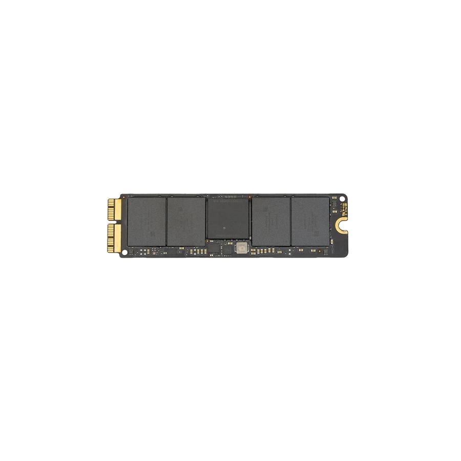 MacBook Air 2015年 11inch A1465 SSD 128GB SanDisk 656-0020A