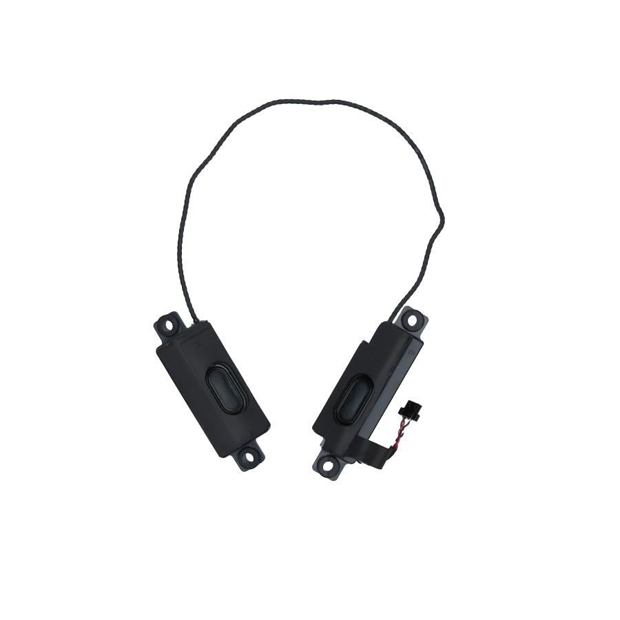 NEC VersaPro 15.6inch PC-VKT16EZG7 スピーカー 交換用 純正 中古