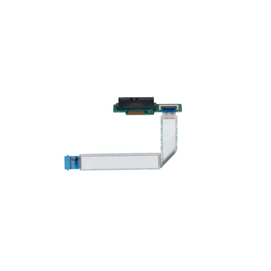 NEC VersaPro 15.6inch PC-VKT16EZG7 SATA ケーブル 交換用 純正 中古