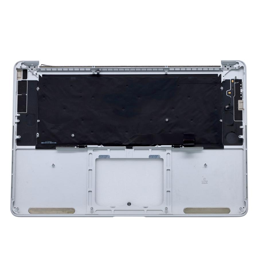 MacBook Pro Apple 15 Late 2013 2014 A1398 キーボード パームレスト