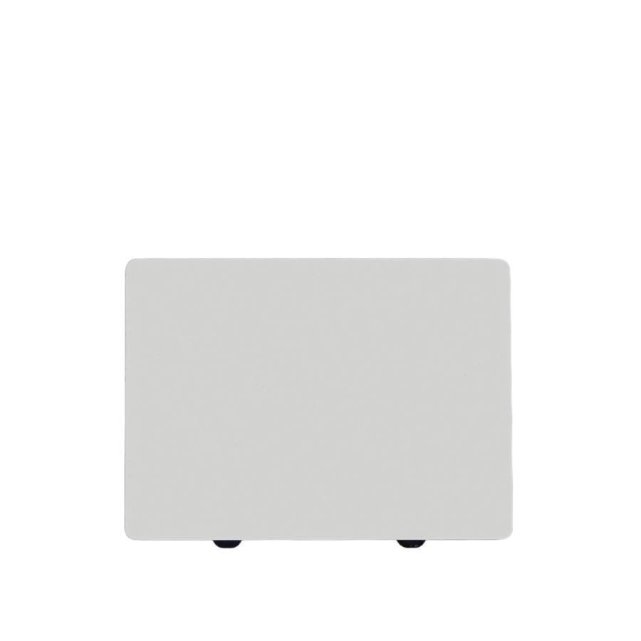 MacBook Pro Apple 15 Late 2013 2014 A1398 トラックパッド 日本語