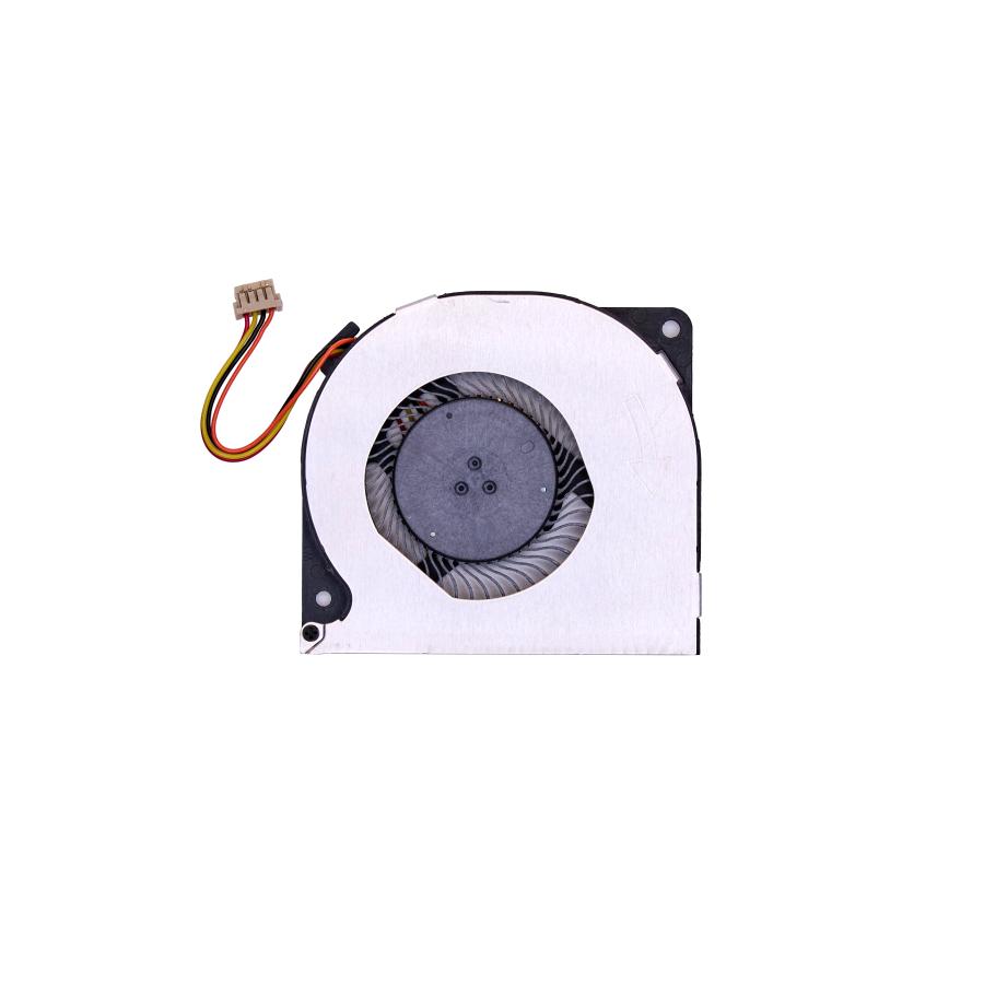 富士通 LIFEBOOK Uシリーズ 13.3inch FMVU14TK1 ファン NS65C05 交換用