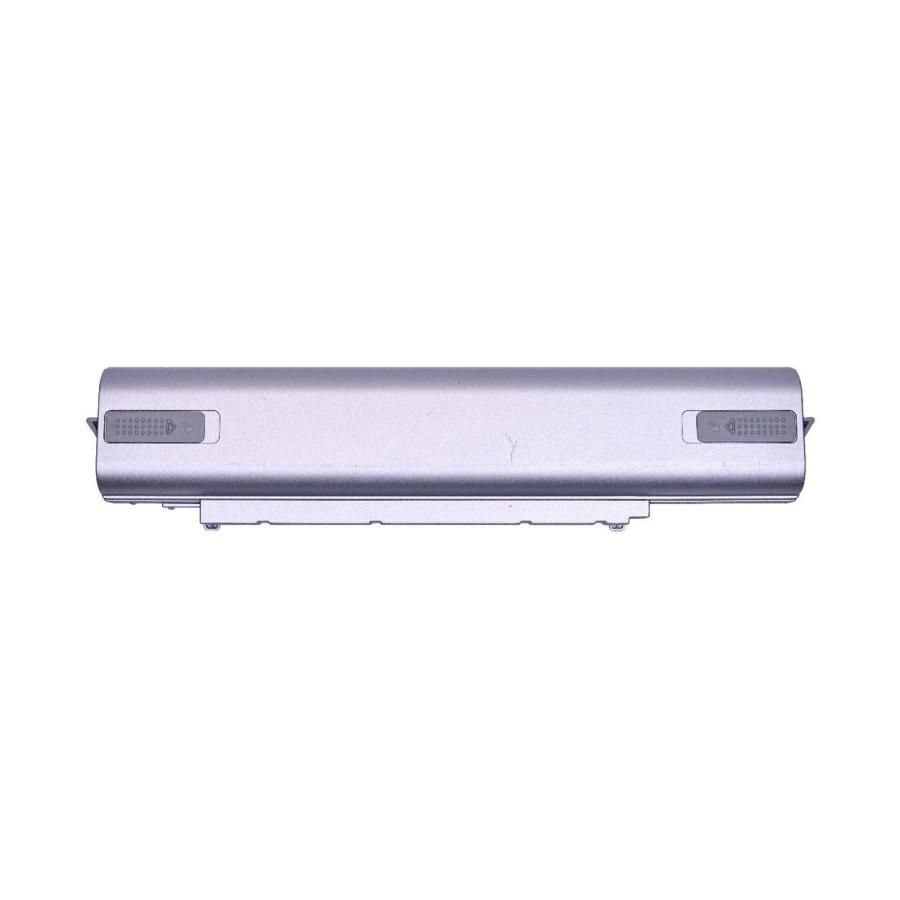 美品 Panasonic Let's note LV1 バッテリー良好 14型 Panasonic（パナソニック） Let's note LVシリーズ 14inch CF-LV8FDSQR