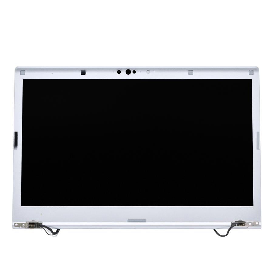 Panasonic（パナソニック） Let's note LVシリーズ 14inch CF-LV8FDSQR