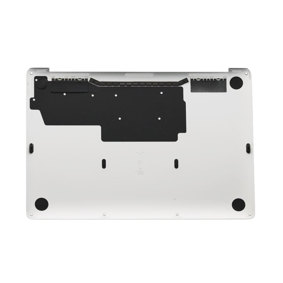 MacBook Pro 2017年 13inch A1708 ボトムケース シルバー 交換用 中古