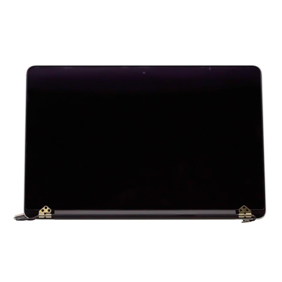 MacBook Pro 2015年 13inch A1502 液晶パネル 上半身 交換用 中古