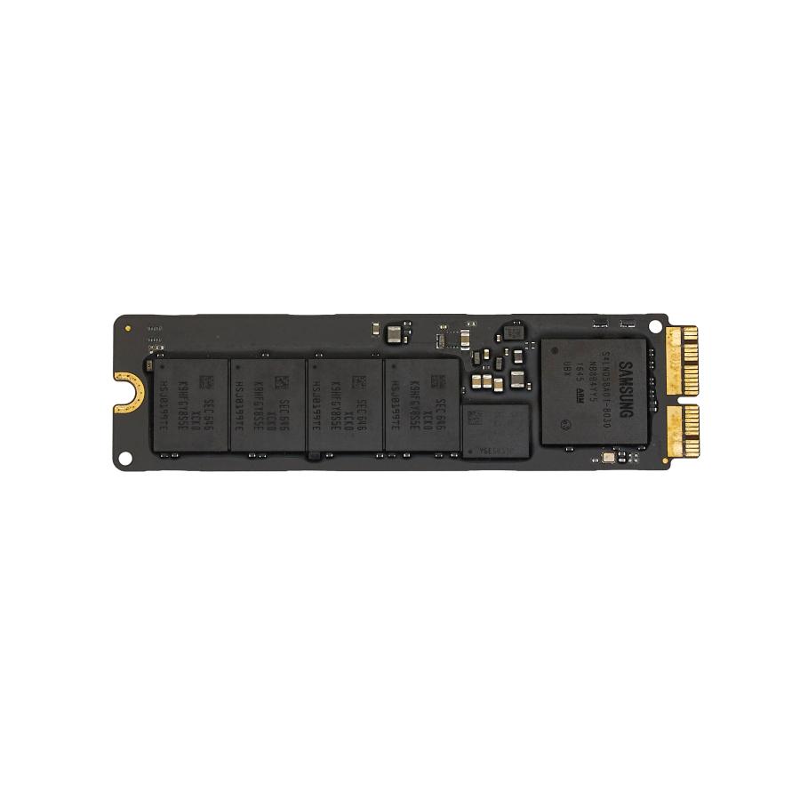 MacBook Pro 2015年 13inch A1502 高速モデル SSD 256GB 655-1959B MZ