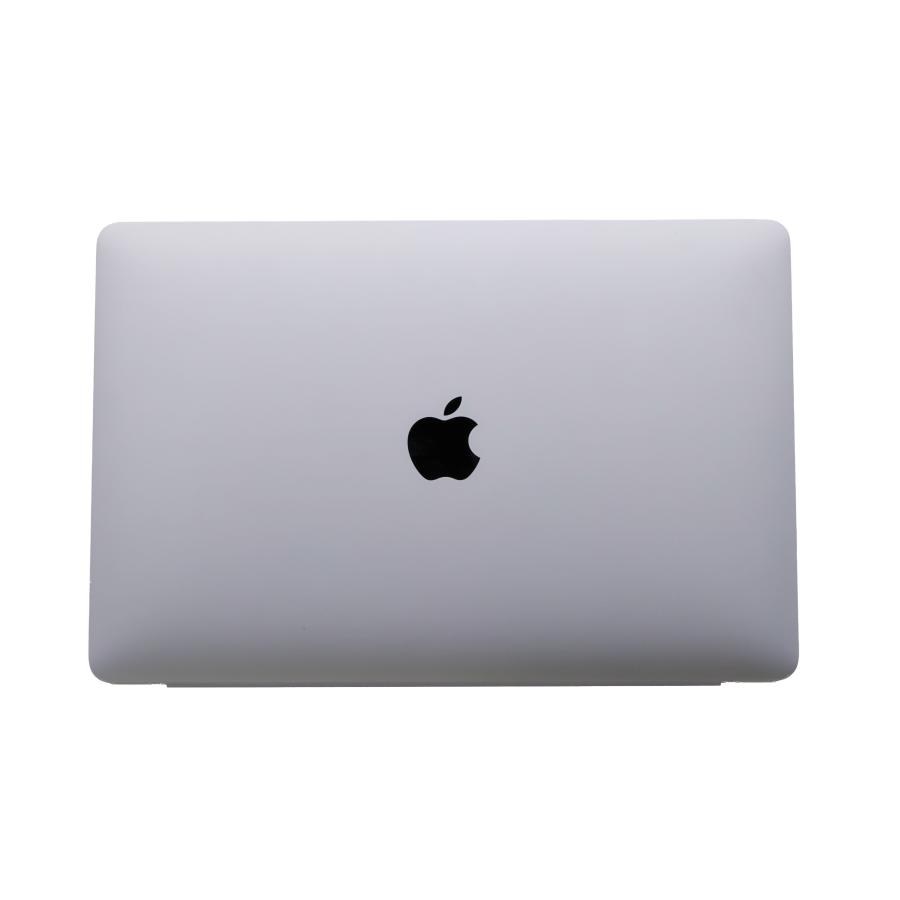 MacBook Pro A1708 スペースグレー メイン基板無し MacBook Pro 2016 2017 13inch A1708 液晶 上半身 ディスプレイ