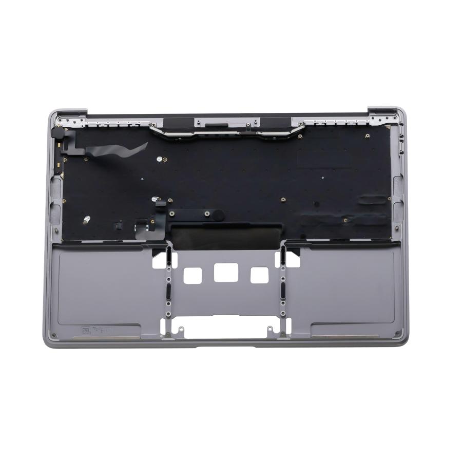 MacBook Pro 2016 2017 13inch A1708 キーボード 日本語 トップケース