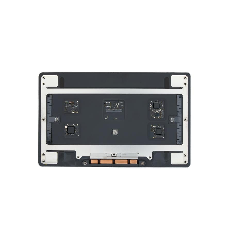 MacBook Pro 2019 16 A2141 トラックパット日本語 スペースグレイ 交換 