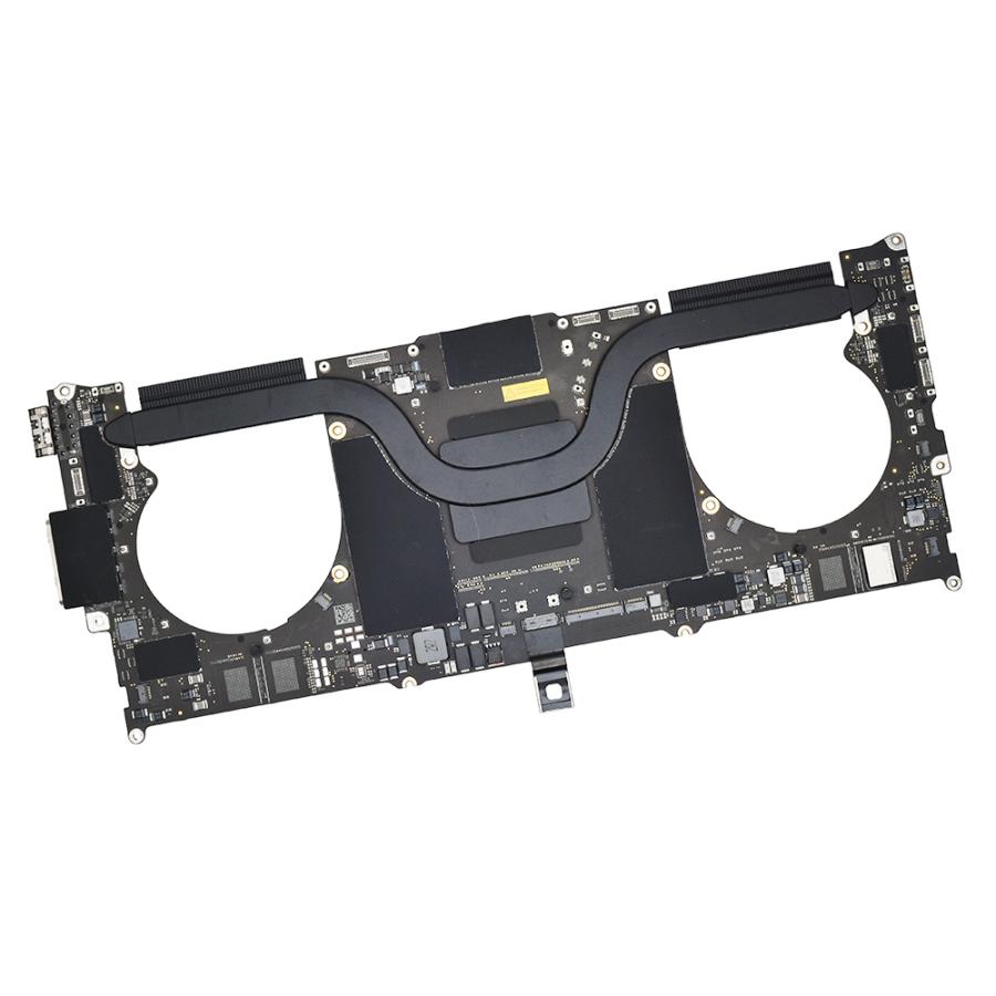 MacBook Pro M2 2023年 14inch A2779 ロジックボード メモリ 16GB SSD