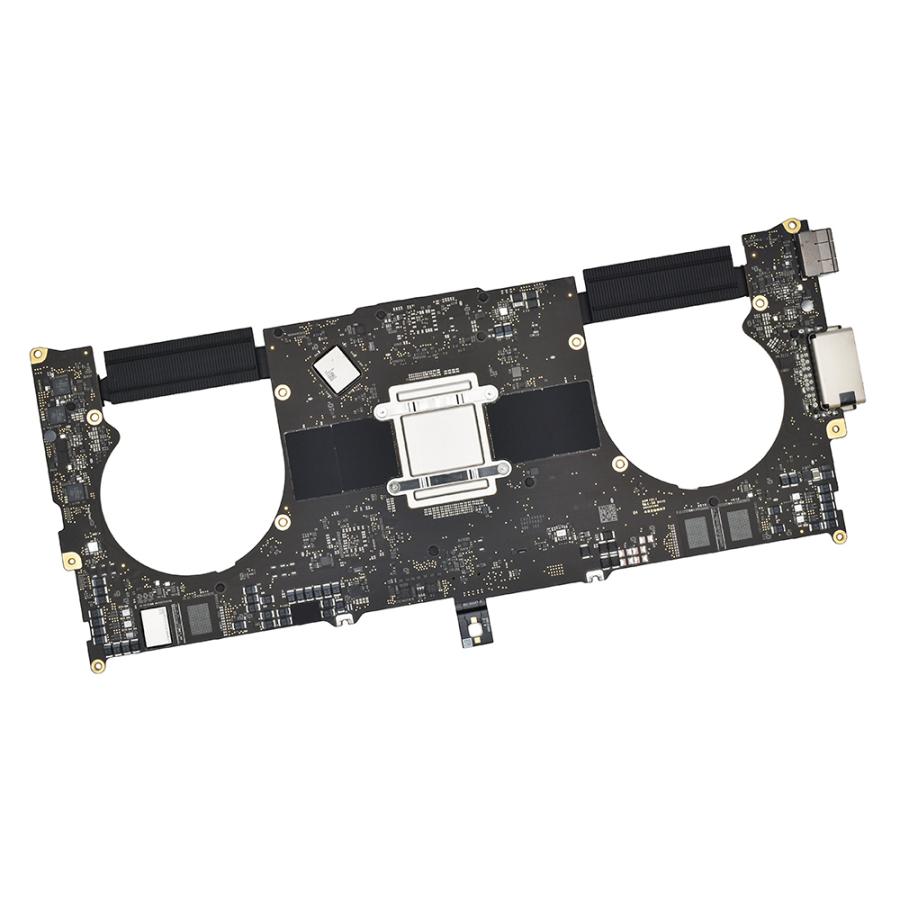今だけ値下げ中！【MacBook Pro2022M2メモリ24GB/512GB】 MacBook Air 13インチ Apple M4搭載モデル [2025年春モデル/SSD 512GB
