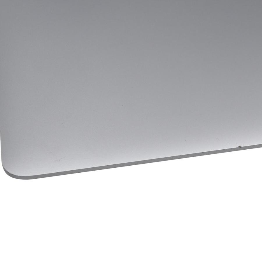 MacBook A2141 シルバー　パネル　液晶パネル　上半身　一体式　中古 MacBook Pro 2019年 16inch A2141 液晶パネル 上半身 ディスプレイ