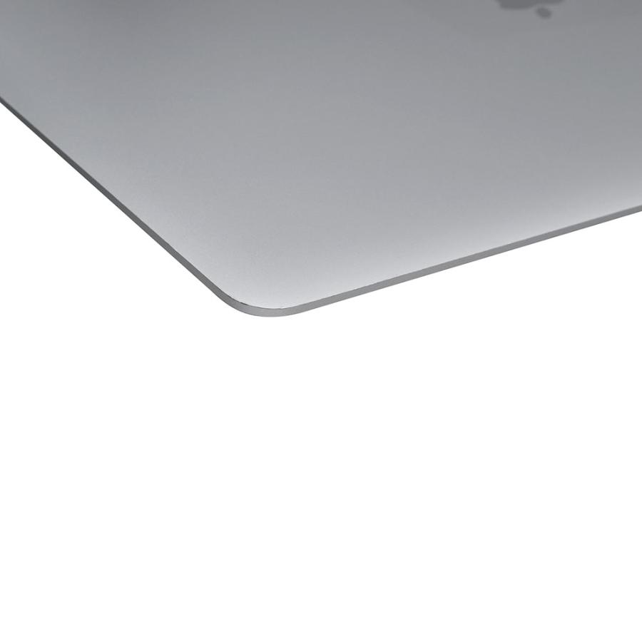 MacBook Pro 2019年 16inch A2141 液晶パネル 上半身 ディスプレイ