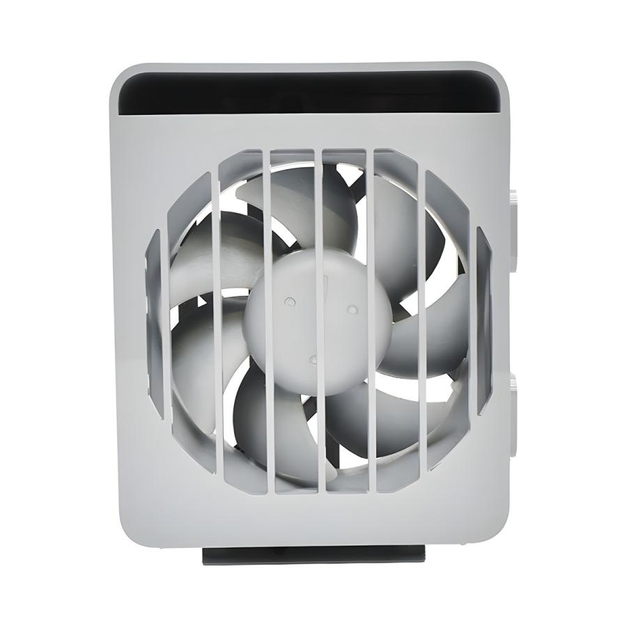 Mac Pro Early 2009 A1289 ファン PCI-e Fan 交換用 中古パーツ : AIDE 