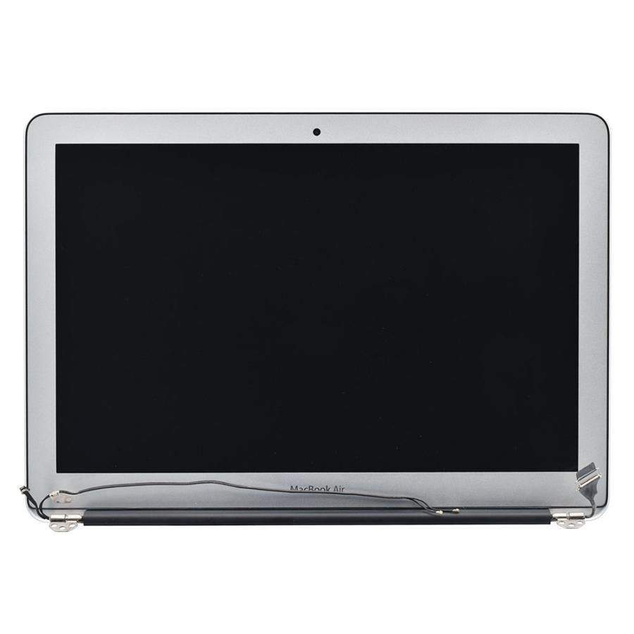 MacBook Air ディスプレイ部品 A1466 Mid2012 13インチ Mac（Apple） MacBook Air 2012 13inch A1466 液晶パネル 上半身