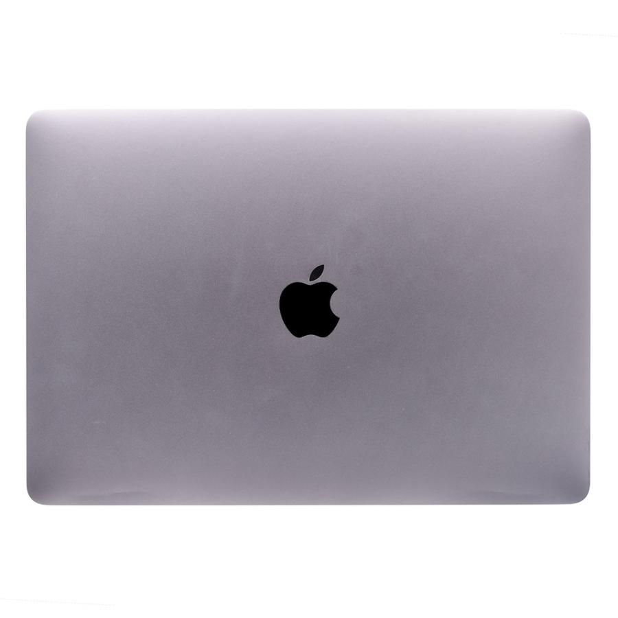 MacBook Pro 2016 2017 13inch A1708 液晶 上半身 ディスプレイ 