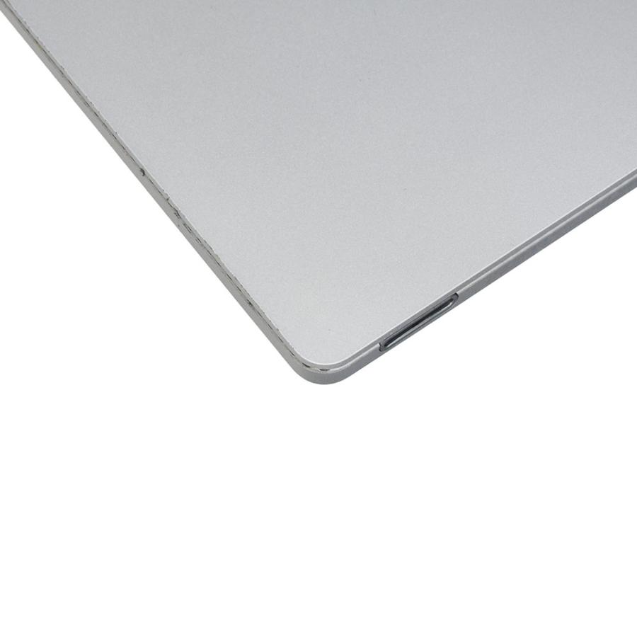 Surface Book 初代 13.5 1703 液晶 天板 ベゼル 中古 Microsoft パーツ 