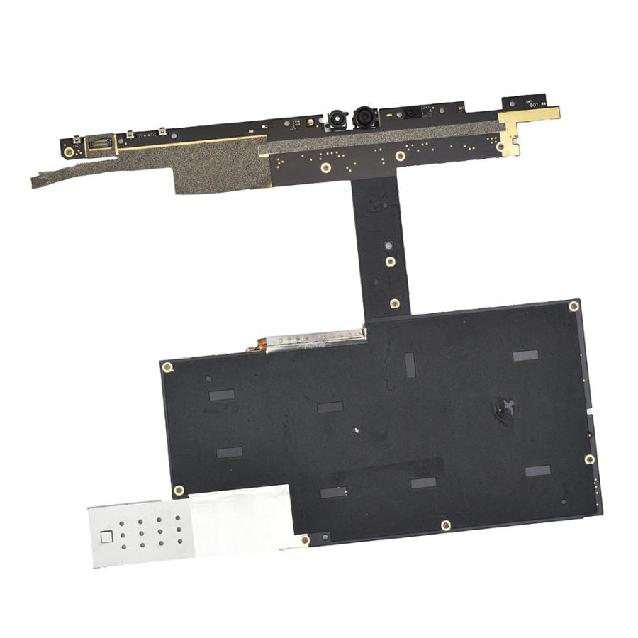 Surface Book 初代 13.5 1703 1704 マザーボード i7-6600U 8GB 純正