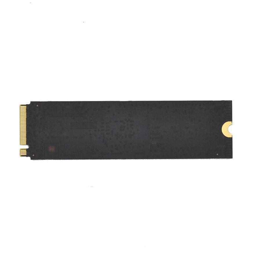 Western Digital（ウエスタンデジタル） M.2 2280 SSD Western Digital