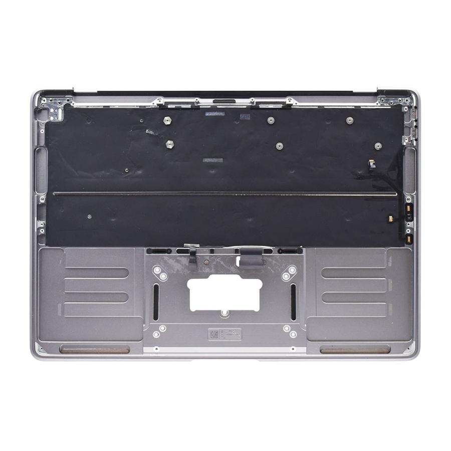 Macbook Air Mid 2019 8GB/128GB 日本語キーボード 【公式通販】
