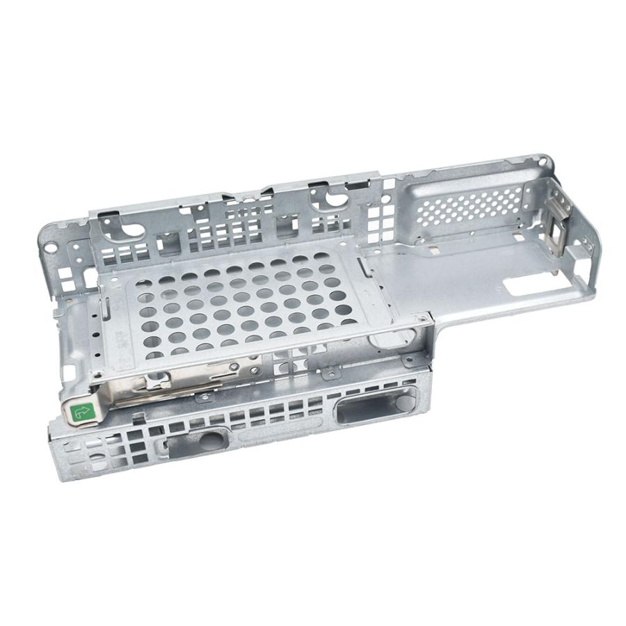 ジャンクHP ProDesk 600 G4 SFF HDD 1TB ProDesk 600 G4 SFF 用 HDD DVD ユニット 交換用 中古パーツ HP : AIDE