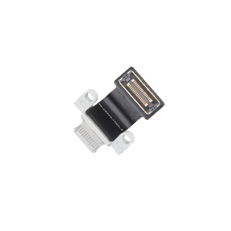 新品 MacBook Pro M3 Nov 2023年 14inch A2918 USB-C ポート 821-03084